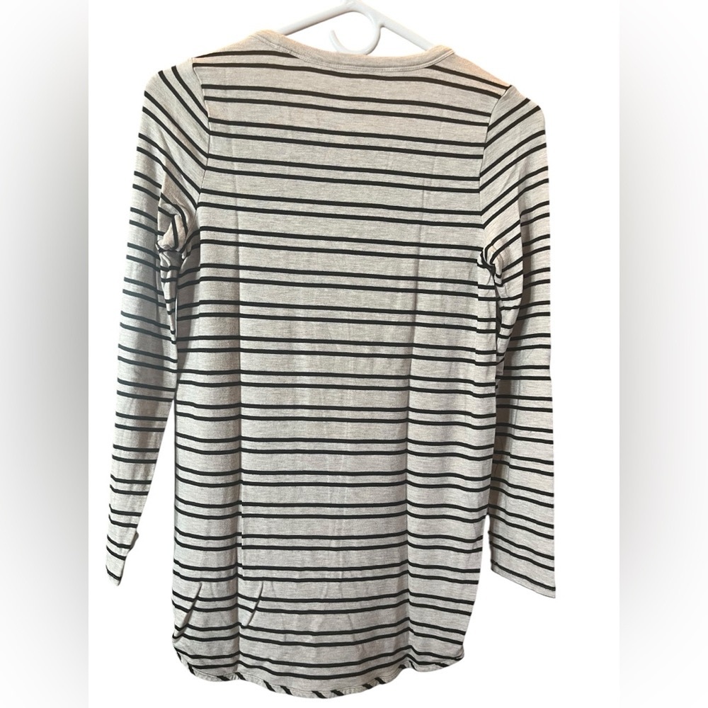 MARKET & SPRUCE | Women’s Shirt | Size: XS